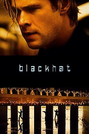 Blackhat