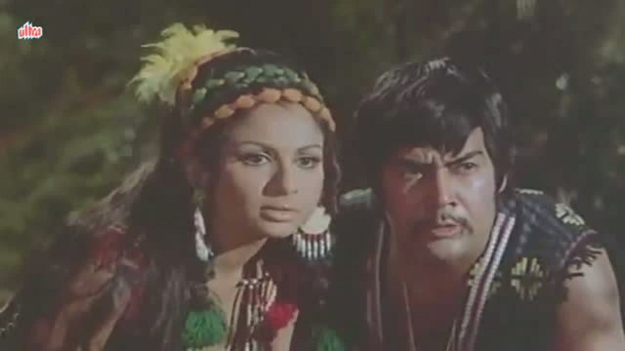 Yeh Gulistan Hamara