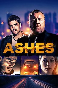 Ashes