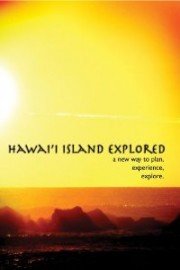 Hawai'i Island Explored