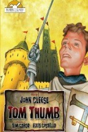 Tom Thumb - Told by John Cleese