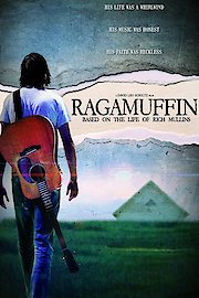 Ragamuffin