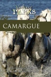 Nature Parks: Camargue - Provence, France