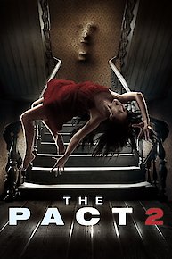 The Pact II