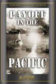 Payoff in the Pacific
