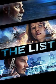 The List