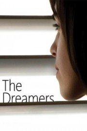 The Dreamers