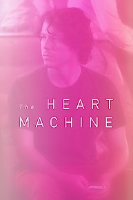 The Heart Machine