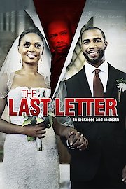 The Last Letter