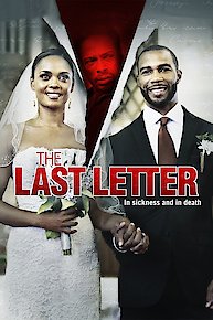 The Last Letter