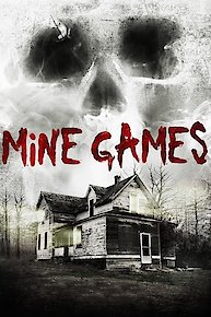 Mine Games