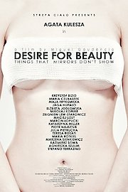 Desire for Beauty