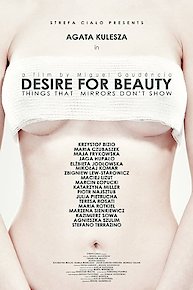 Desire for Beauty