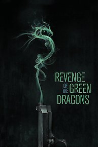 Revenge of the Green Dragons