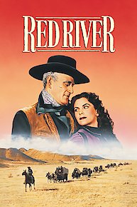 Red River