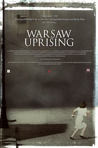 Warsaw Uprising