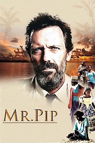 Mr. Pip