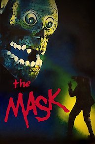 The Mask