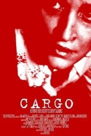 Cargo
