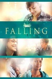 Falling