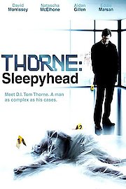 Thorne: Sleepyhead