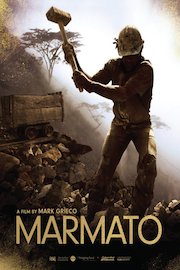 Marmato
