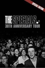 The Specials - 30th Anniversary Tour