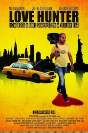 Love Hunter
