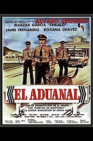 El Aduanal