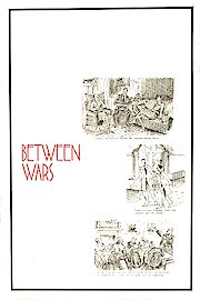 Between Wars