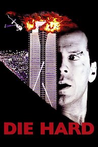 Die Hard