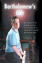 Bartholomew's Gift