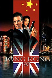 Hong Kong '97