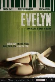 Evelyn