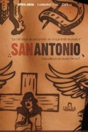 San Antonio