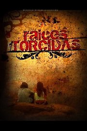 Raices Torcidas