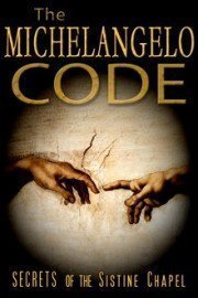 The Michelangelo Code