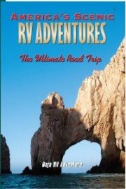 America's Scenic RV Adventures: Baja RV Adventure