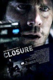Closure