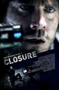 Closure