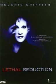 Lethal Seduction