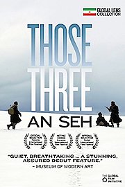 Those Three