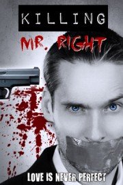 Killing Mr. Right