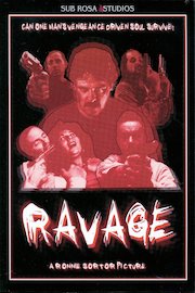 Ravage