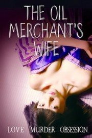 The Oil Merchant's Wife