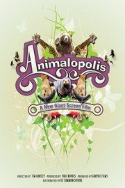 Animalopolis
