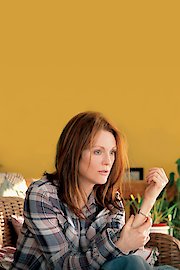 Still Alice