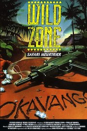 Wild Zone