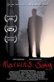Marvin's Song