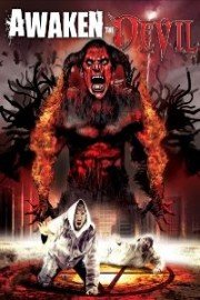 Awaken the Devil